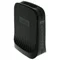 Image Маршрутизатор Netis WF2420 Black