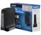 Image Маршрутизатор Netis WF2420 Black