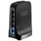Image Маршрутизатор Netis WF2420 Black