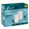 Image Powerline Adapter TP-LINK TL-WPA9610 KIT