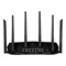 Image Маршрутизатор Asus TUF-AX6000
