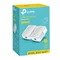Image Устройство Powerline TP-Link TL-PA4010 KIT