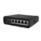 Image Маршрутизатор Mikrotik hAP AC2 RBD52G-5HacD2HnD-TC