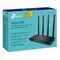 Image Маршрутизатор TP-LINK Archer C80