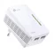 Image Powerline Adapter TP-LINK TL-WPA4220