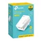 Image Powerline Adapter TP-LINK TL-WPA4220