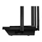 Image Маршрутизатор TP-LINK Archer AX72 Black