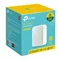Image Маршрутизатор TP-LINK TL-WR902AC