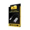 Image Adaptor de retea Cablexpert A-USB3AC-LAN-01 Space grey