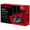 Image Router Mercusys MR30G Black