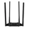 Image Router Mercusys MR30G Black