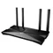 Image Маршрутизатор TP-LINK Archer AX55