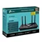 Image Маршрутизатор TP-LINK Archer AX55
