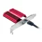 Image Сетевой адаптер TP-LINK TX401