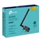 Image Adaptor de retea TP-LINK Archer T2E