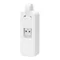 Image Сетевой адаптер TP-LINK UE200