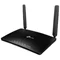 Image Маршрутизатор TP-LINK Archer MR600