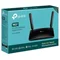 Image Маршрутизатор TP-LINK Archer MR600