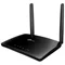 Image Маршрутизатор TP-LINK TL-MR6400