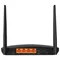Image Маршрутизатор TP-LINK TL-MR6400