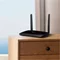 Image Маршрутизатор TP-LINK TL-MR6400