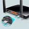 Image Маршрутизатор TP-LINK TL-MR6400