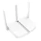 Image Маршрутизатор MERCUSYS MW305R