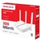 Image Маршрутизатор MERCUSYS MW305R