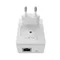 Image Adaptor Powerline Mikrotik PL7411-2nD White