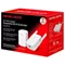 Image Устройство Powerline Mercusys MP510 KIT White