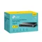 Image Коммутатор TP-LINK LS108GP
