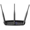 Image Router Netis WF2533 Black