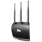 Image Router Netis WF2533 Black