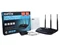 Image Router Netis WF2533 Black