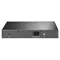 Image Коммутатор TP-LINK TL-SG1016PE
