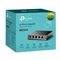 Image Коммутатор TP-LINK TL-SG105E