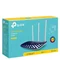 Image Router TP-LINK Archer C20 Blue