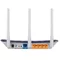 Image Router TP-LINK Archer C20 Blue