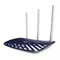 Image Router TP-LINK Archer C20 Blue
