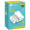 Image Powerline adapter TP-LINK TL-WPA4220 KIT