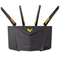 Image Router ASUS TUF-AX3000 V2 Black