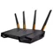 Image Router ASUS TUF-AX3000 V2 Black