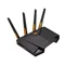Image Router ASUS TUF-AX3000 V2 Black