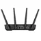 Image Router ASUS TUF-AX3000 V2 Black