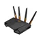 Image Router ASUS TUF-AX3000 V2 Black