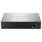 Image Коммутатор D-Link DGS-1008P