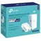 Image Adaptor Powerline TP-LINK TL-WPA7517 KIT White