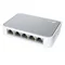 Image Comutator TP-LINK TL-SF1005D White