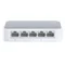 Image Comutator TP-LINK TL-SF1005D White