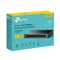 Image Коммутатор TP-Link LS109P